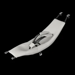 Thule Chariot infant sling