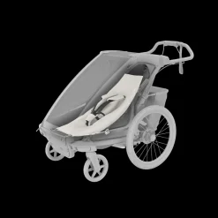 Thule Chariot infant sling