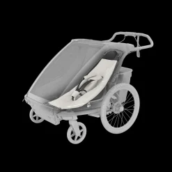 Thule Chariot infant sling