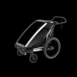 Thule Chariot Lite single