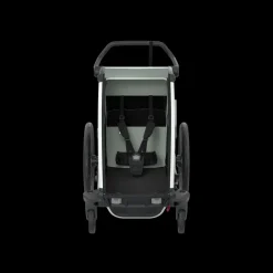 Thule Chariot Lite single