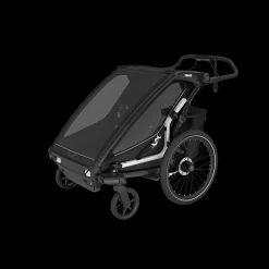 Thule Chariot Sport 2 double