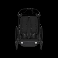 Thule Chariot Sport 2 double