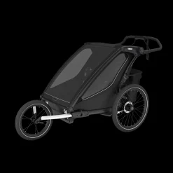 Thule Chariot Sport 2 double