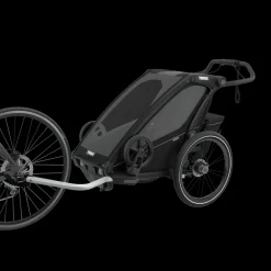 Thule Chariot Sport single