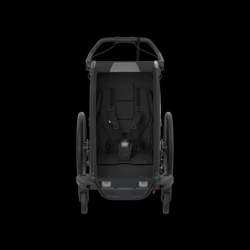 Thule Chariot Sport single