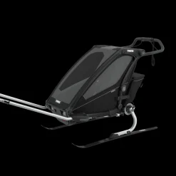 Thule Chariot Sport single