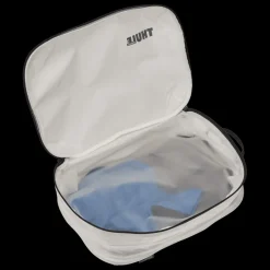 Thule clean/dirty packing cube