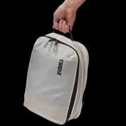 Thule clean/dirty packing cube