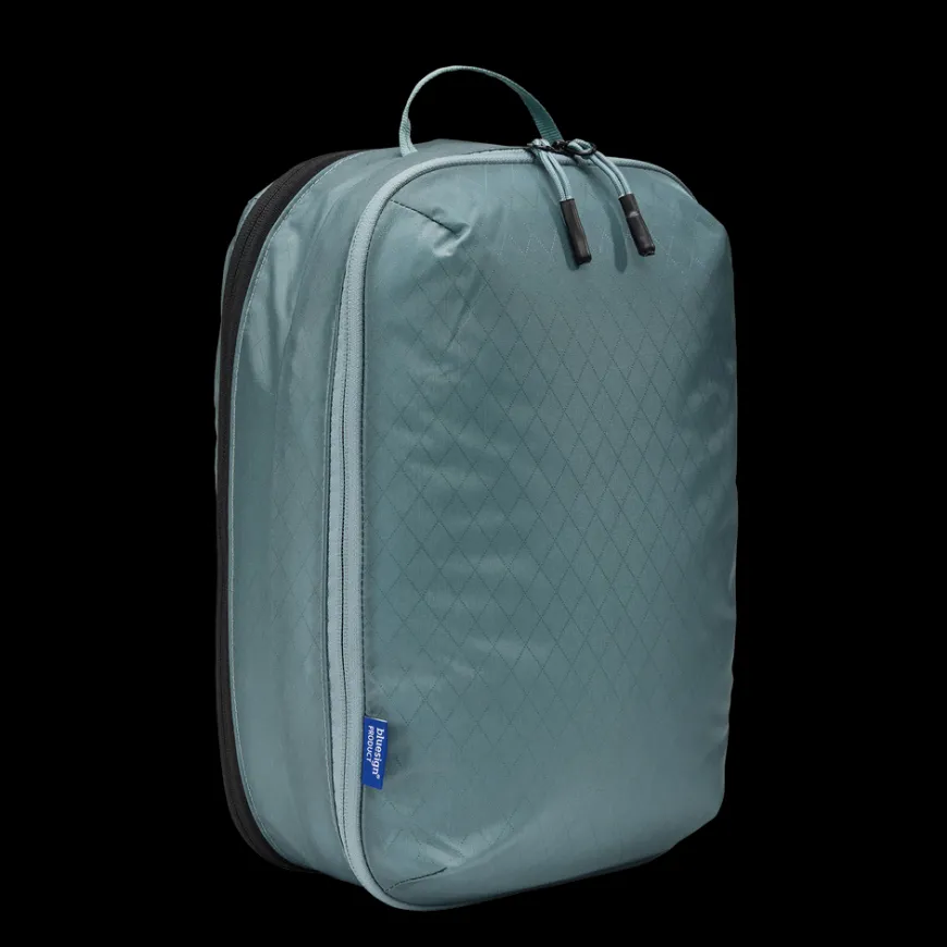 Thule clean/dirty packing cube