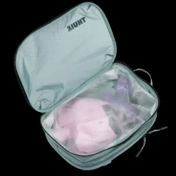 Thule clean/dirty packing cube