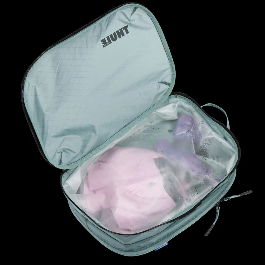 Thule clean/dirty packing cube