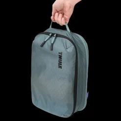 Thule clean/dirty packing cube