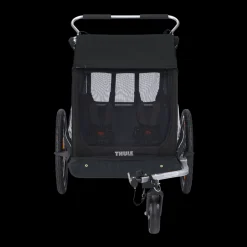 Thule Coaster XT