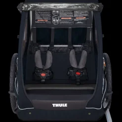 Thule Coaster XT