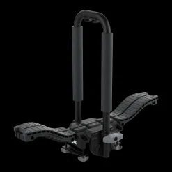 Thule Compass