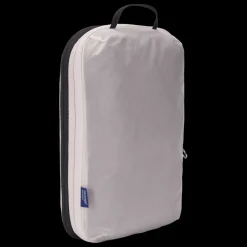 Thule compression cube set