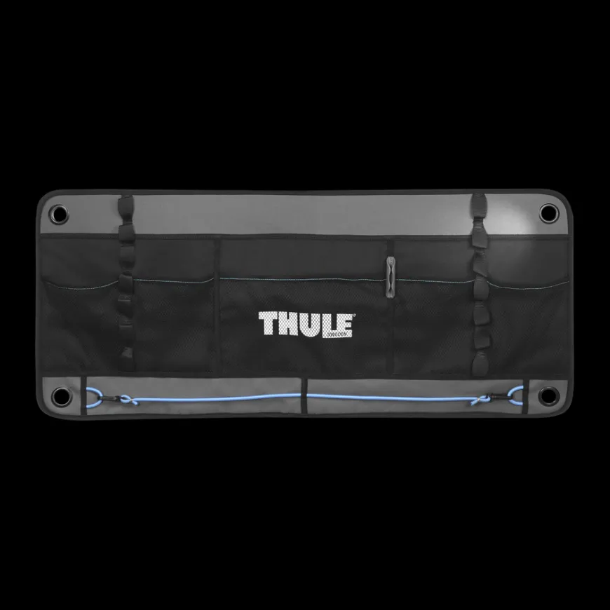 Thule Countertop Organizer