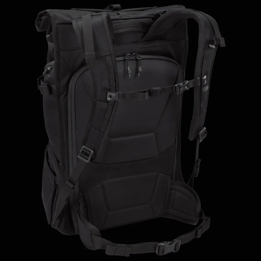 Thule Covert
