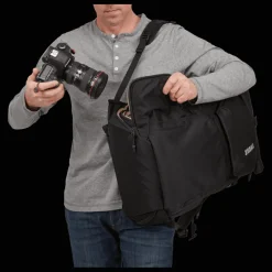 Thule Covert