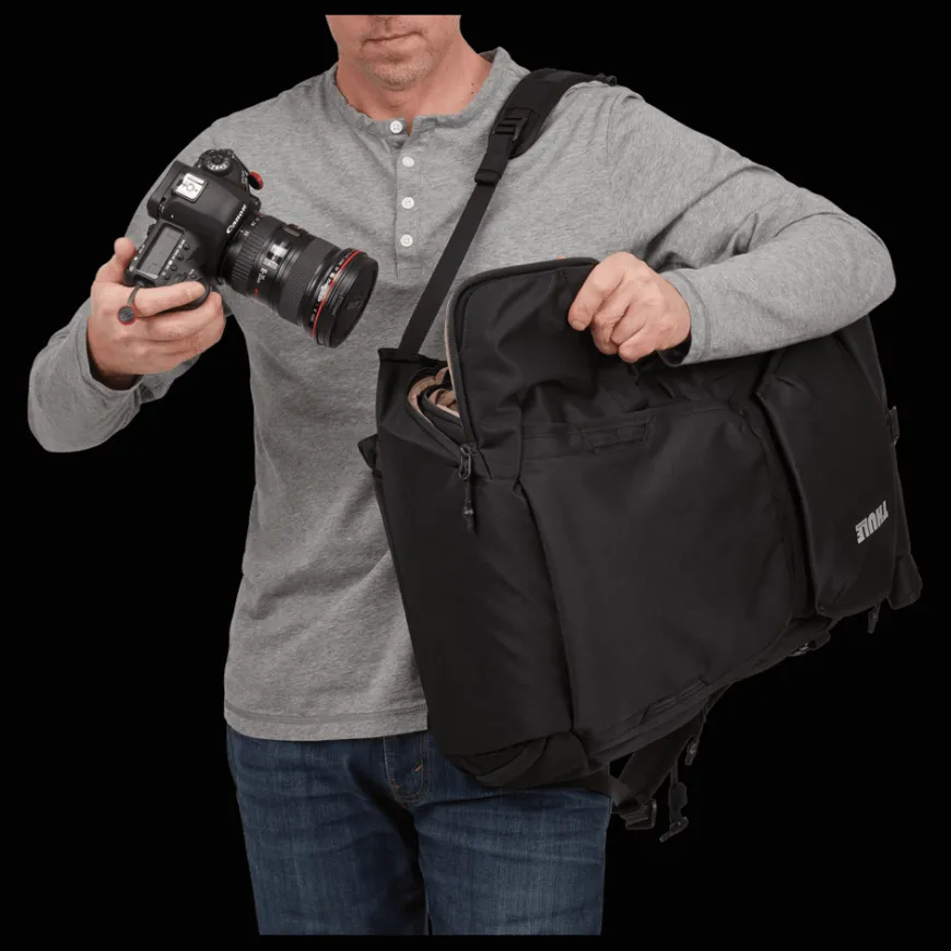 Thule Covert