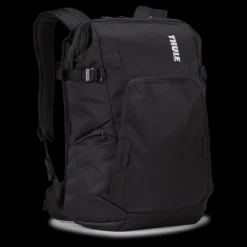 Thule Covert