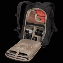 Thule Covert