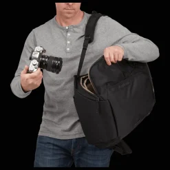 Thule Covert