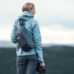 Thule Covert