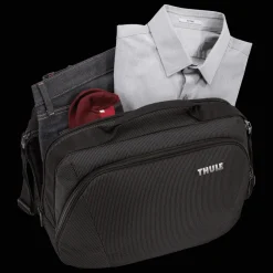 Thule Crossover 2