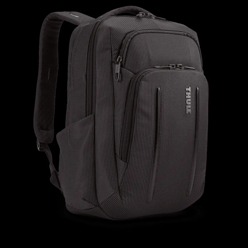 Thule Crossover 2