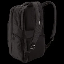 Thule Crossover 2