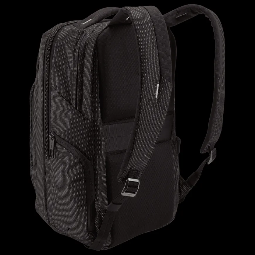 Thule Crossover 2