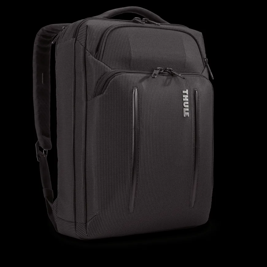 Thule Crossover 2