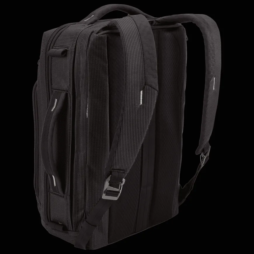 Thule Crossover 2