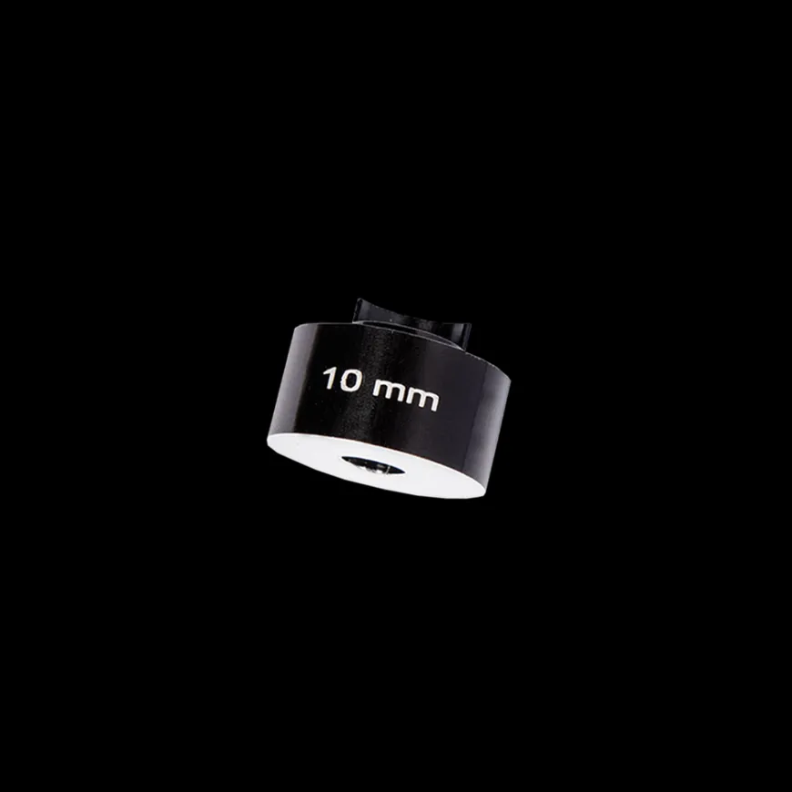 Thule 3D drop adapter
