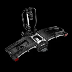 Thule EasyFold XT