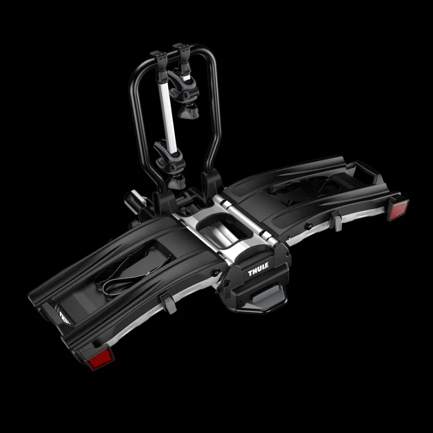 Thule EasyFold XT