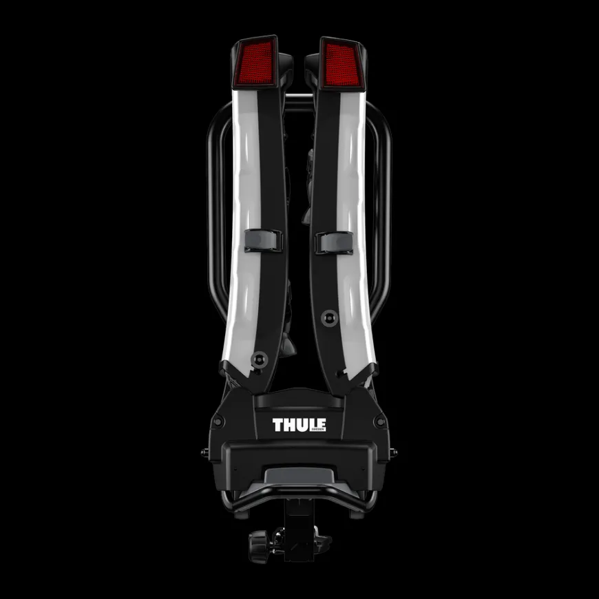 Thule EasyFold XT