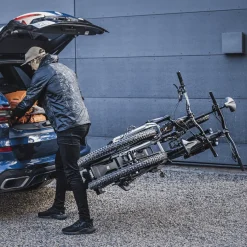 Thule EasyFold XT
