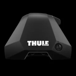 Thule Edge Clamp