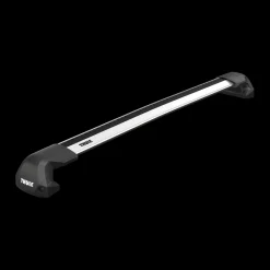 Thule Edge Fixpoint
