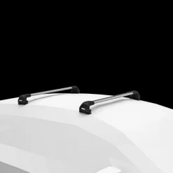 Thule Edge Fixpoint