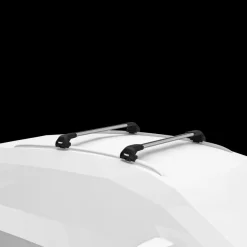 Thule Edge Flush Rail