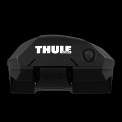 Thule Edge Raised Rail