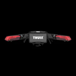 Thule Epos 2 with Lights