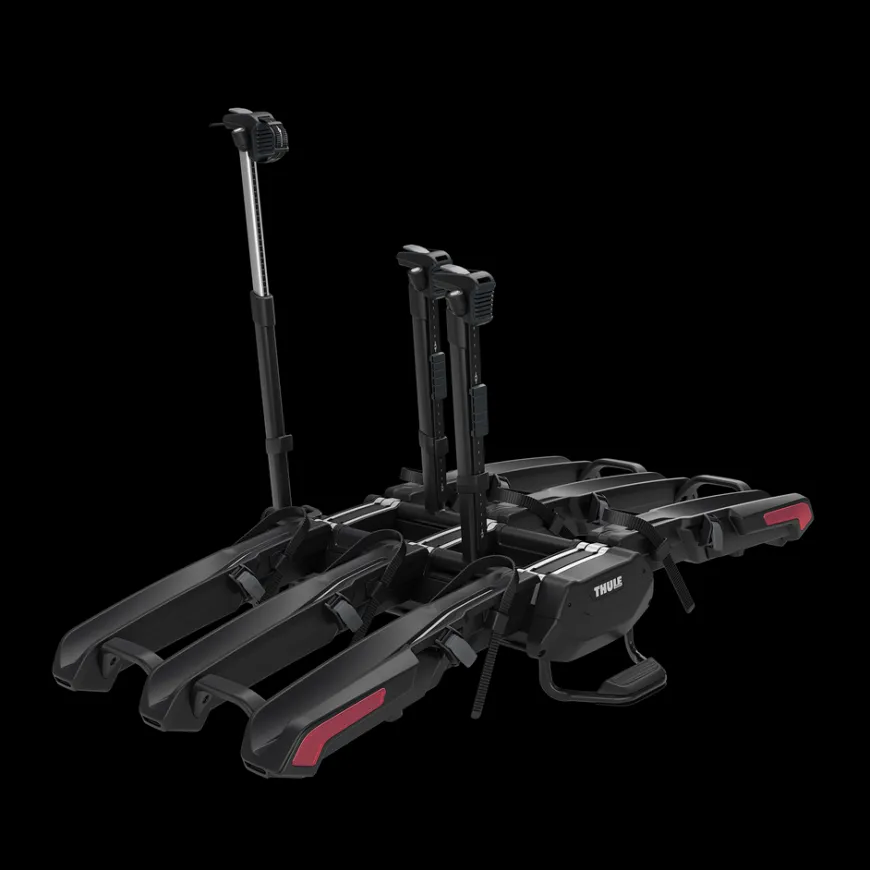 Thule Epos basic bundle