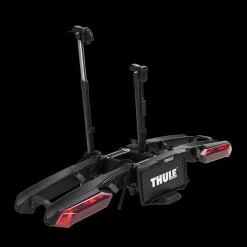 Thule Epos basic bundle