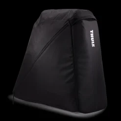 Thule Epos basic bundle