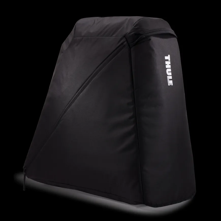 Thule Epos basic bundle